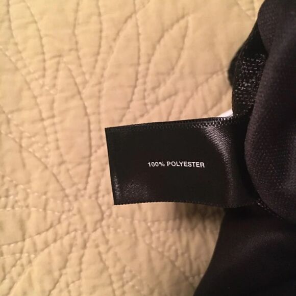 Sling  Backpack - Picture 3 of 5